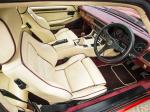 Lister LeMans 1988 года